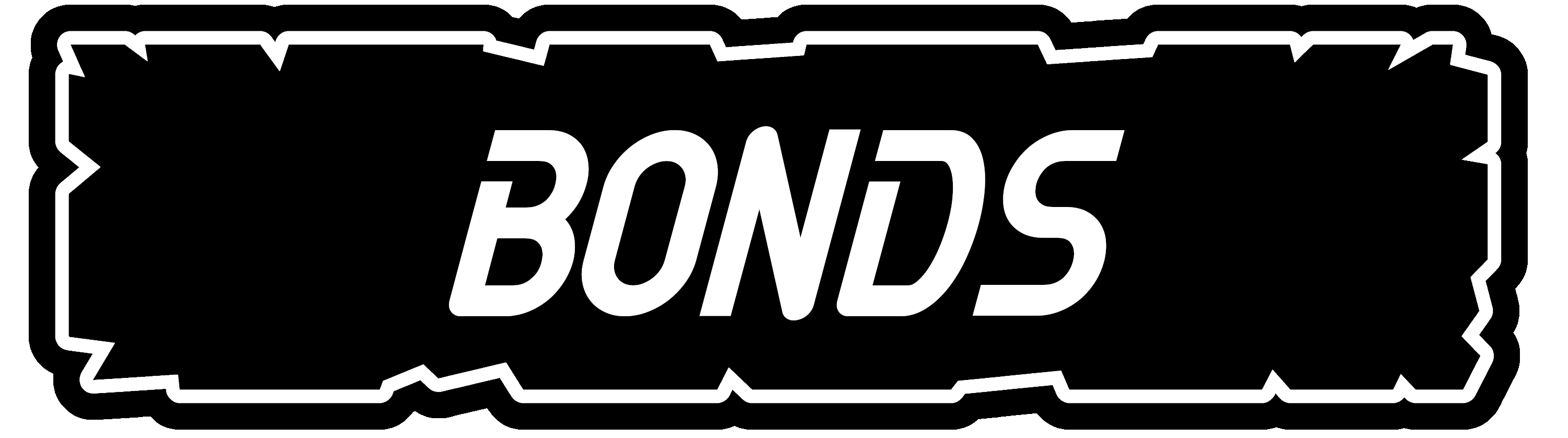Bonds